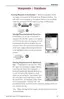 Preview: Reference Guide