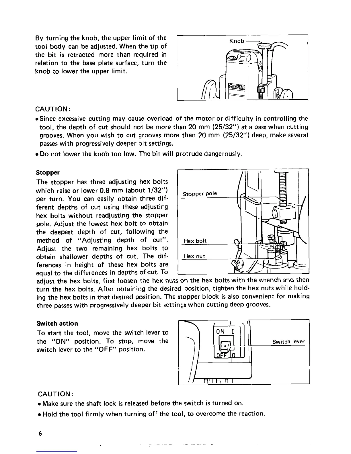Page #6 background image