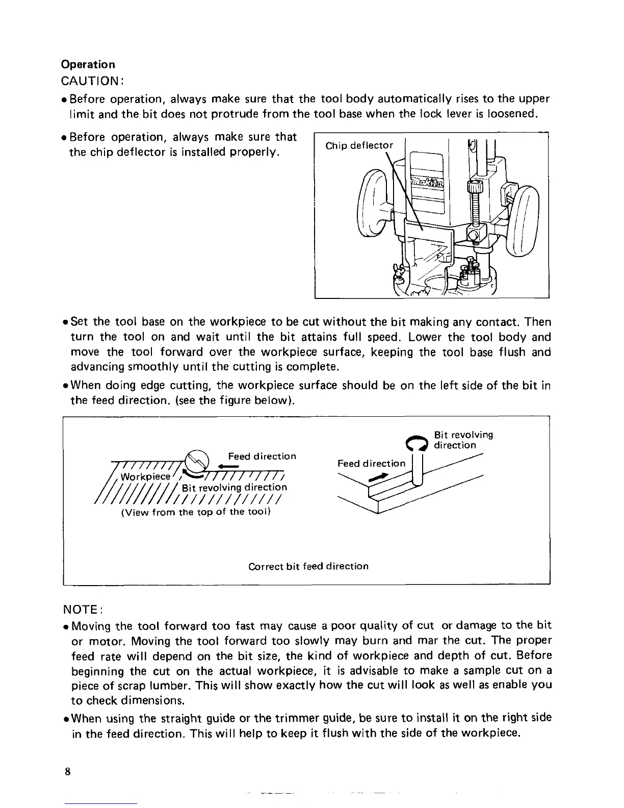 Page #8 background image