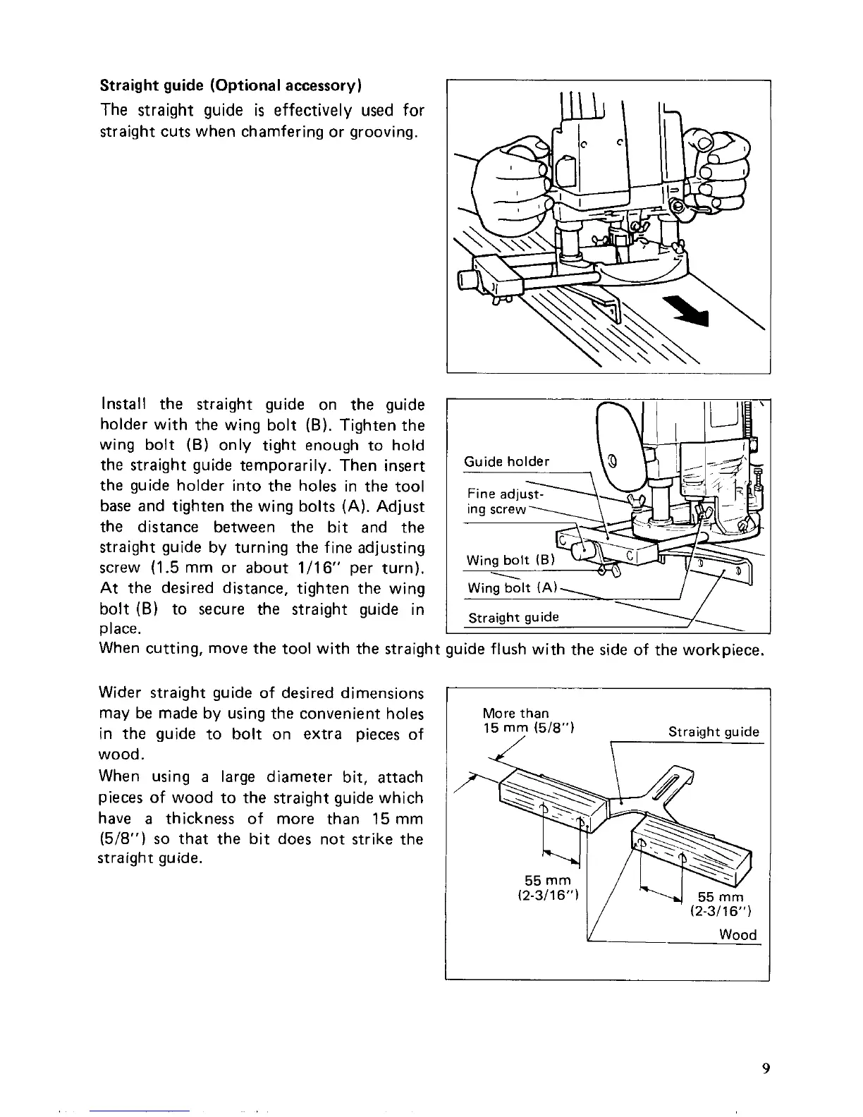 Page #9 background image