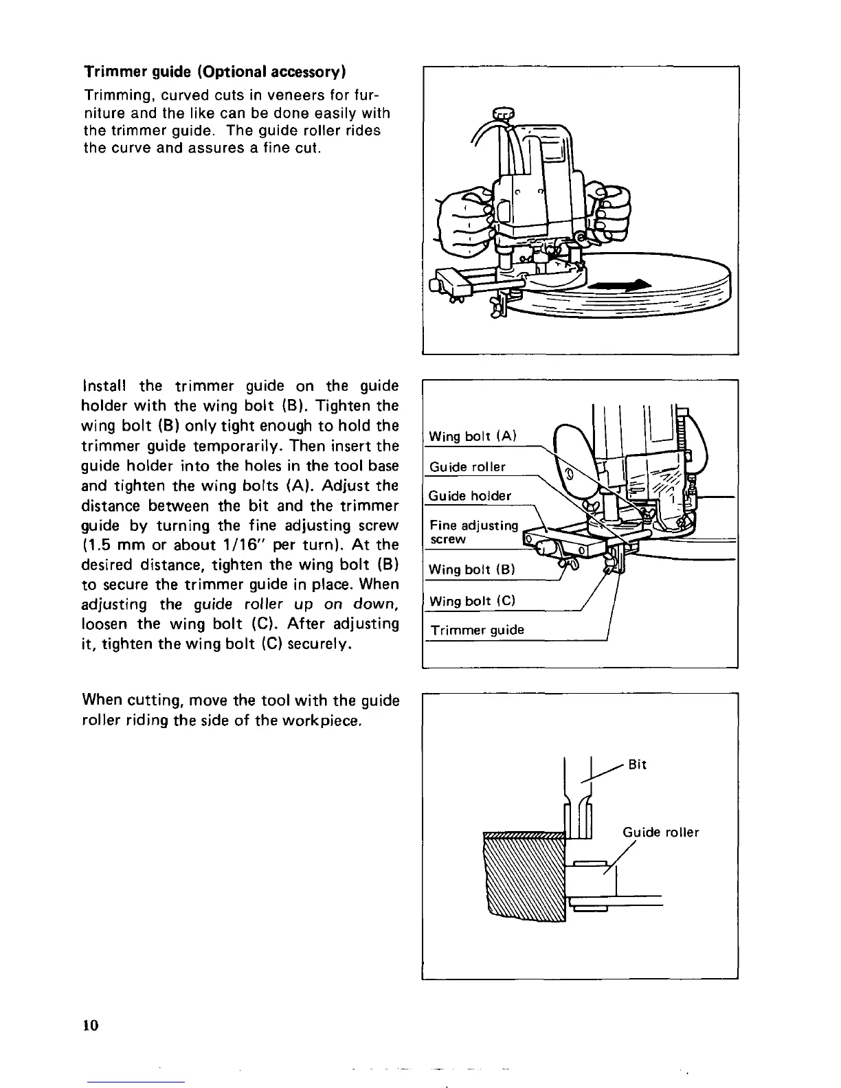 Page #10 background image