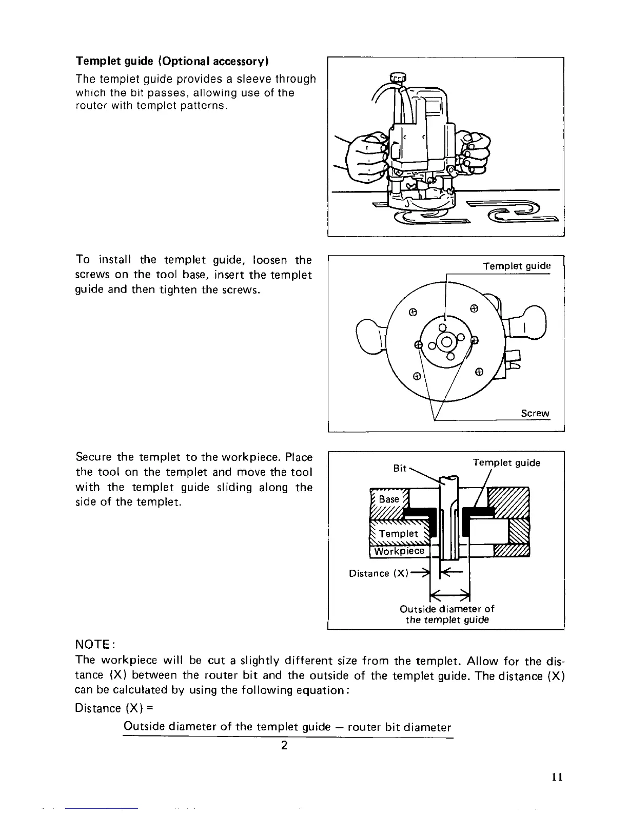 Page #11 background image