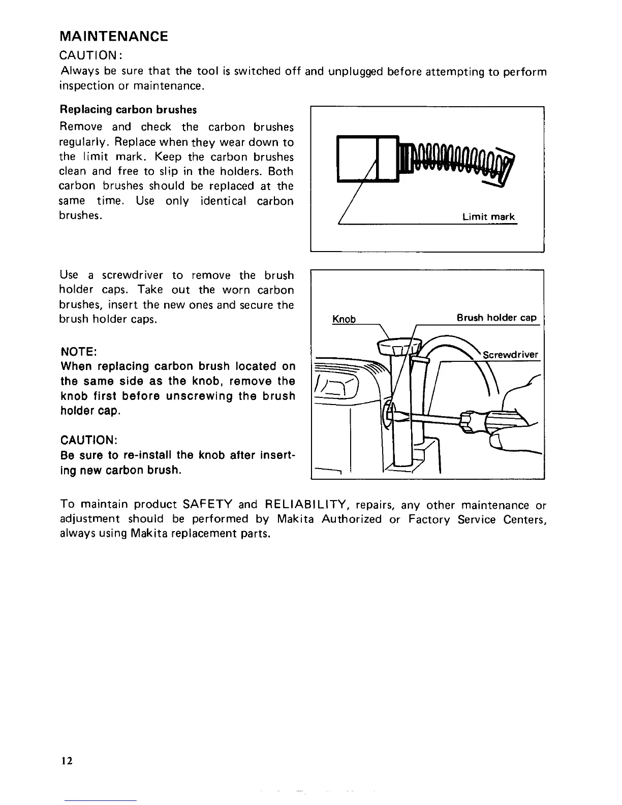 Page #12 background image