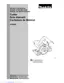 Preview: Instruction Manual