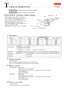 Preview: Technical Information