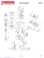 Preview: Parts Breakdown