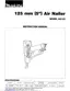 Preview: Instruction Manual