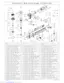 Preview: Parts List