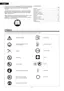 Preview: Manual
