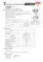 Preview: Technical Information