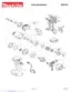 Preview: Parts Breakdown