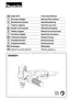 Preview: Instruction Manual