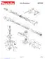 Preview: Parts Breakdown