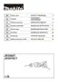Preview: Instruction Manual
