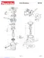 Preview: Parts Breakdown
