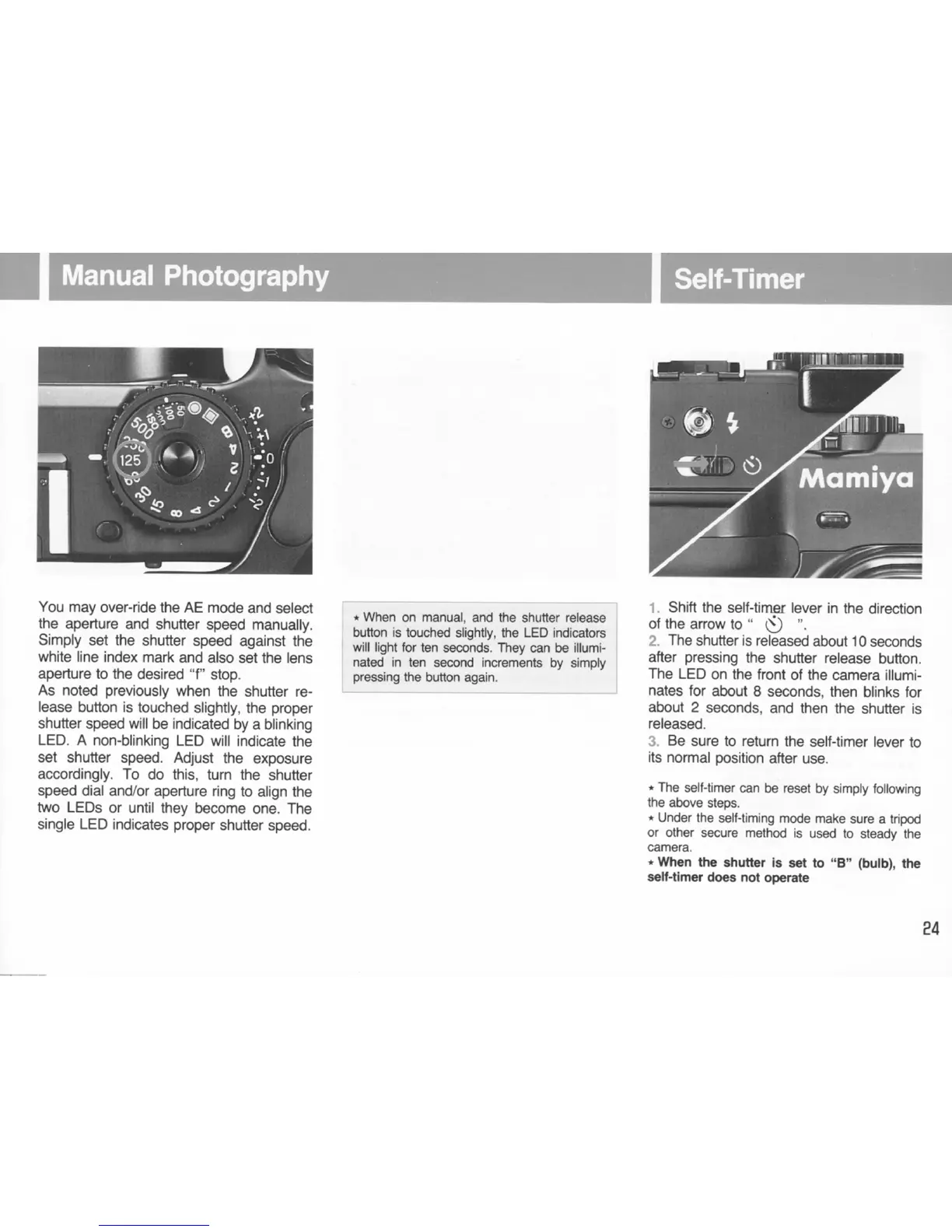 Page #25 background image