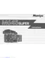 Preview: User Guide