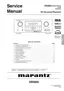 Preview: Service Manual