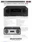 Preview: Specifications