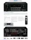 Preview: Specifications