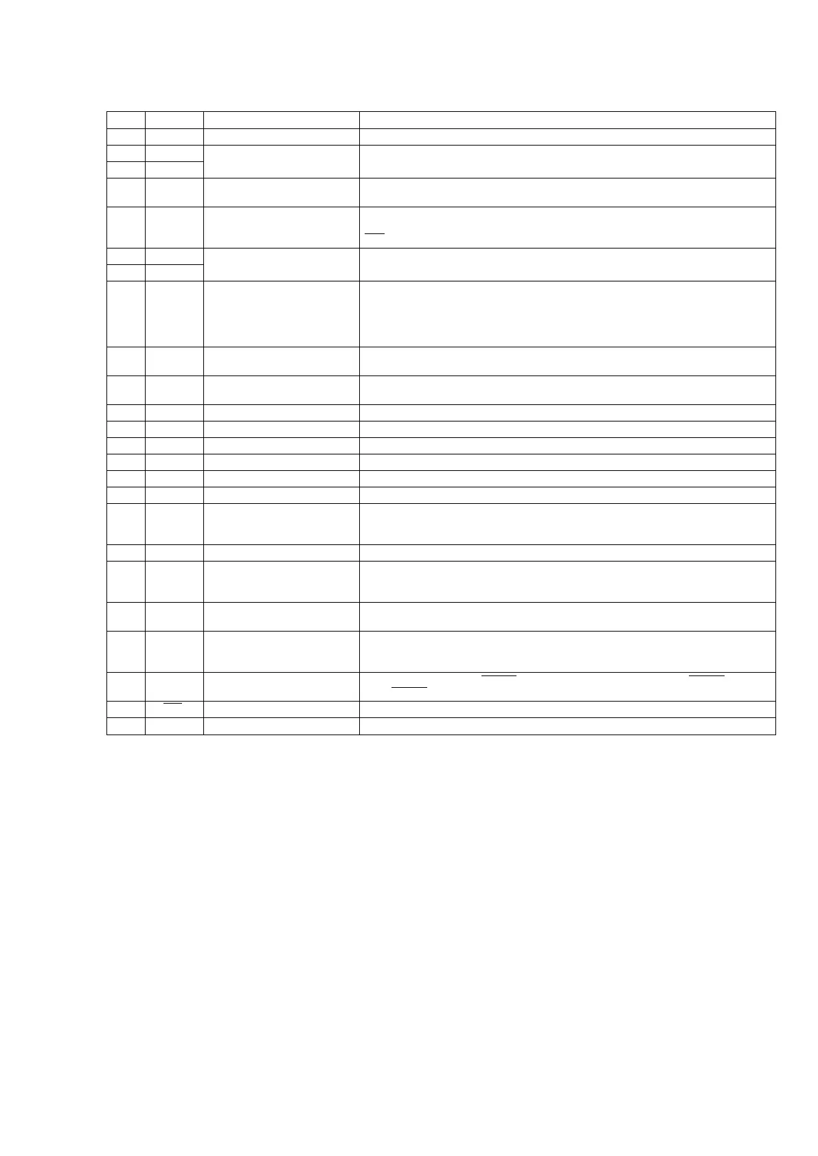 Page #91 background image