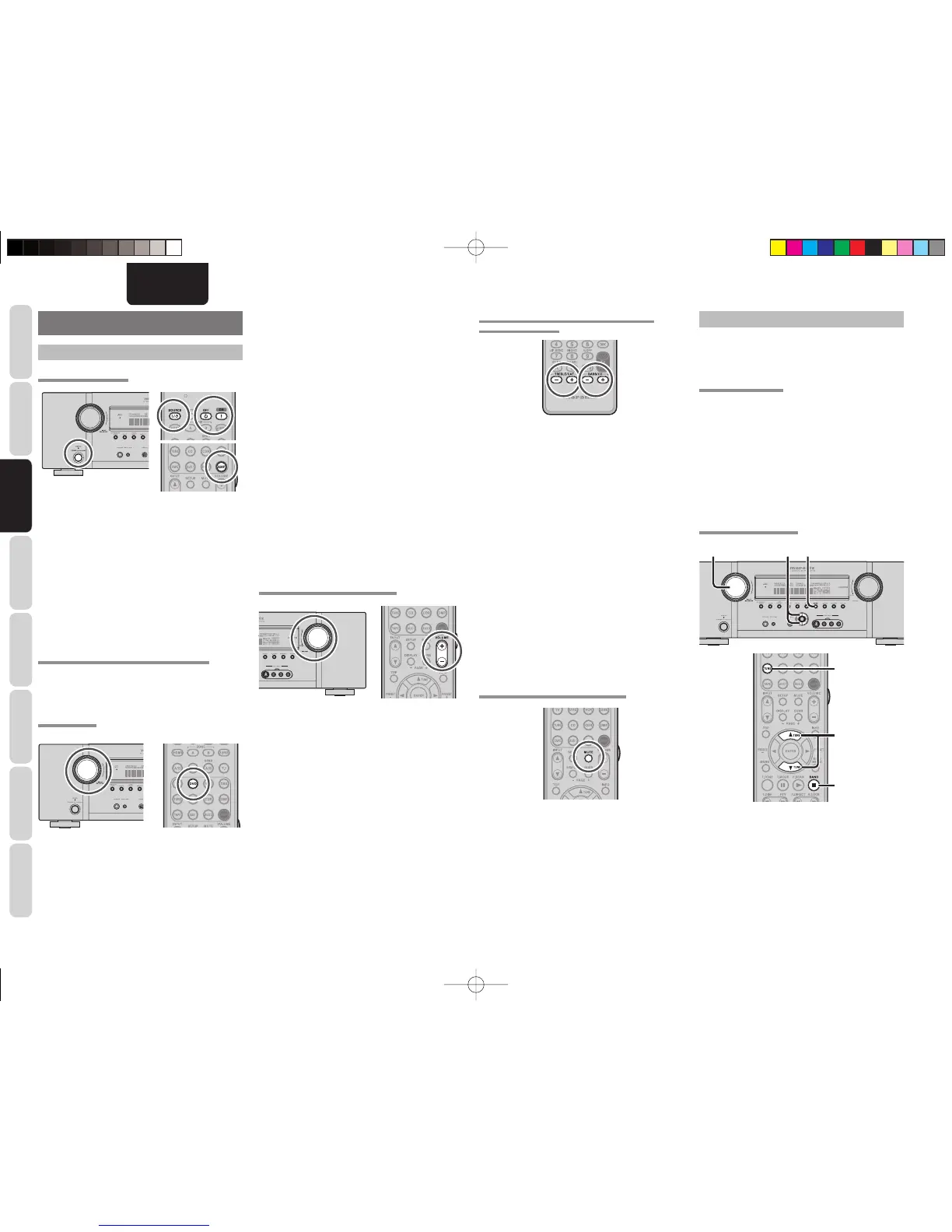 Page #16 background image