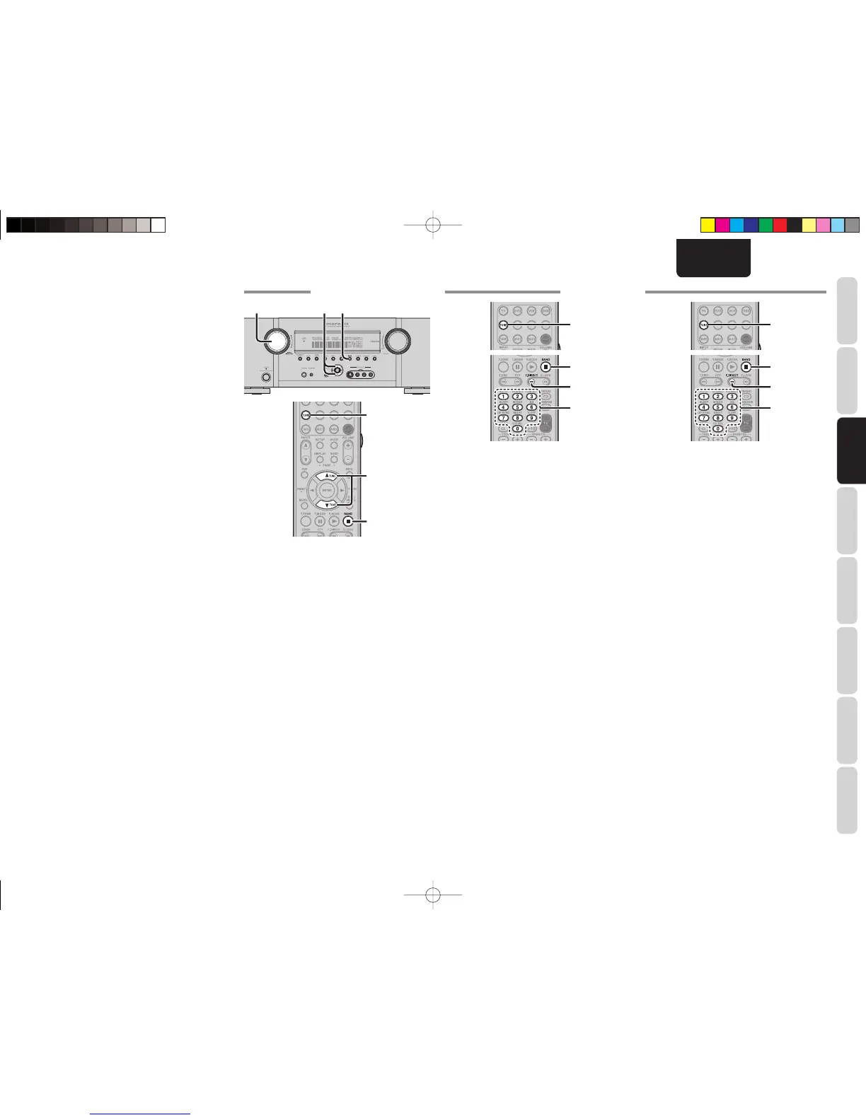 Page #17 background image