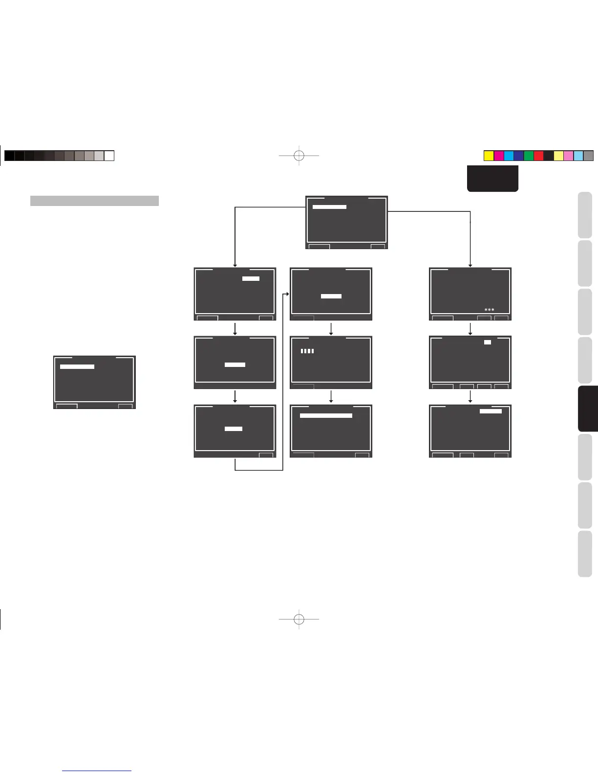 Page #29 background image