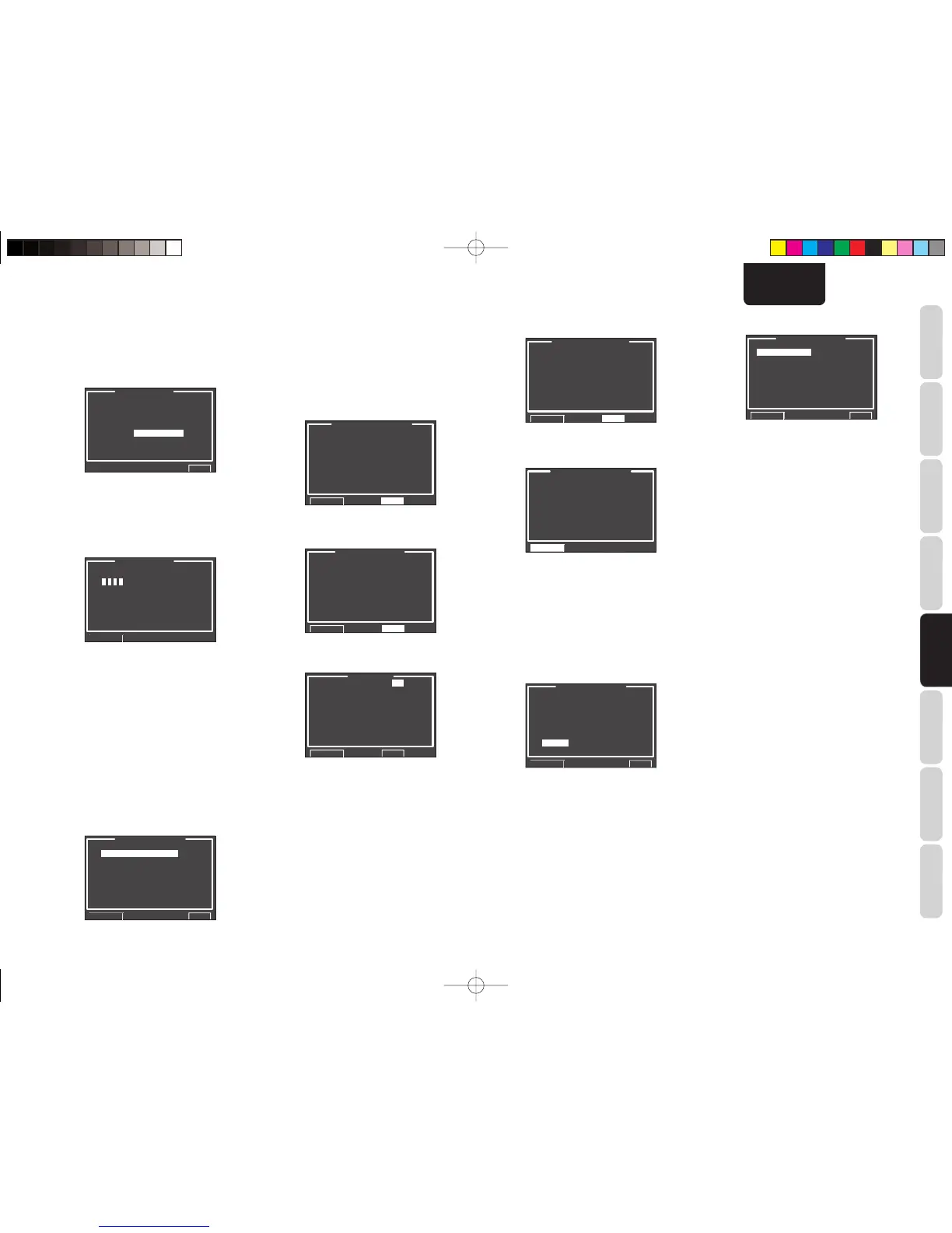 Page #31 background image