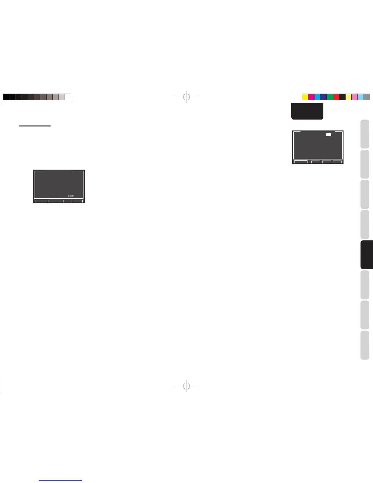Page #33 background image