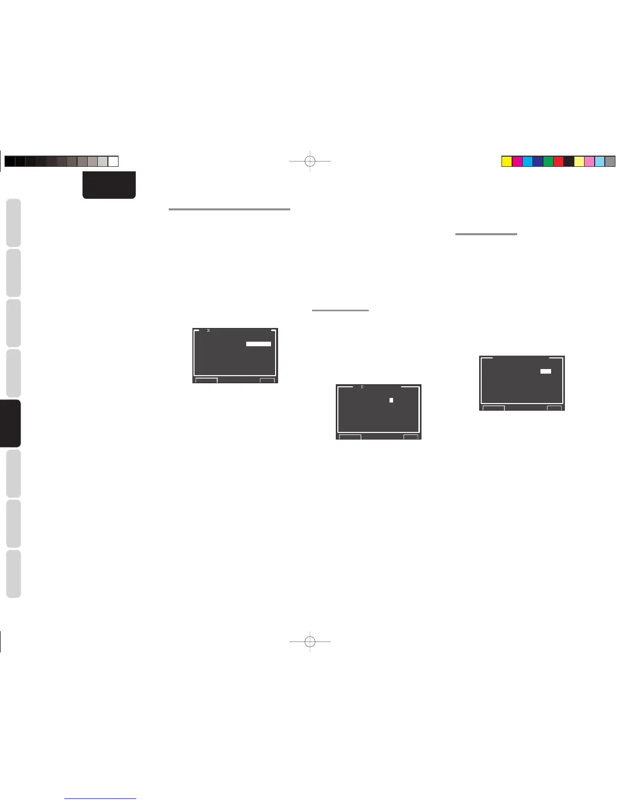 Page #36 background image