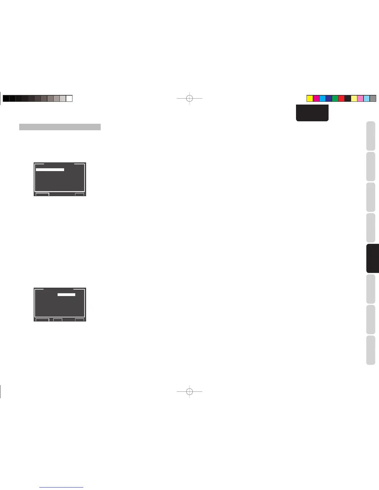 Page #37 background image
