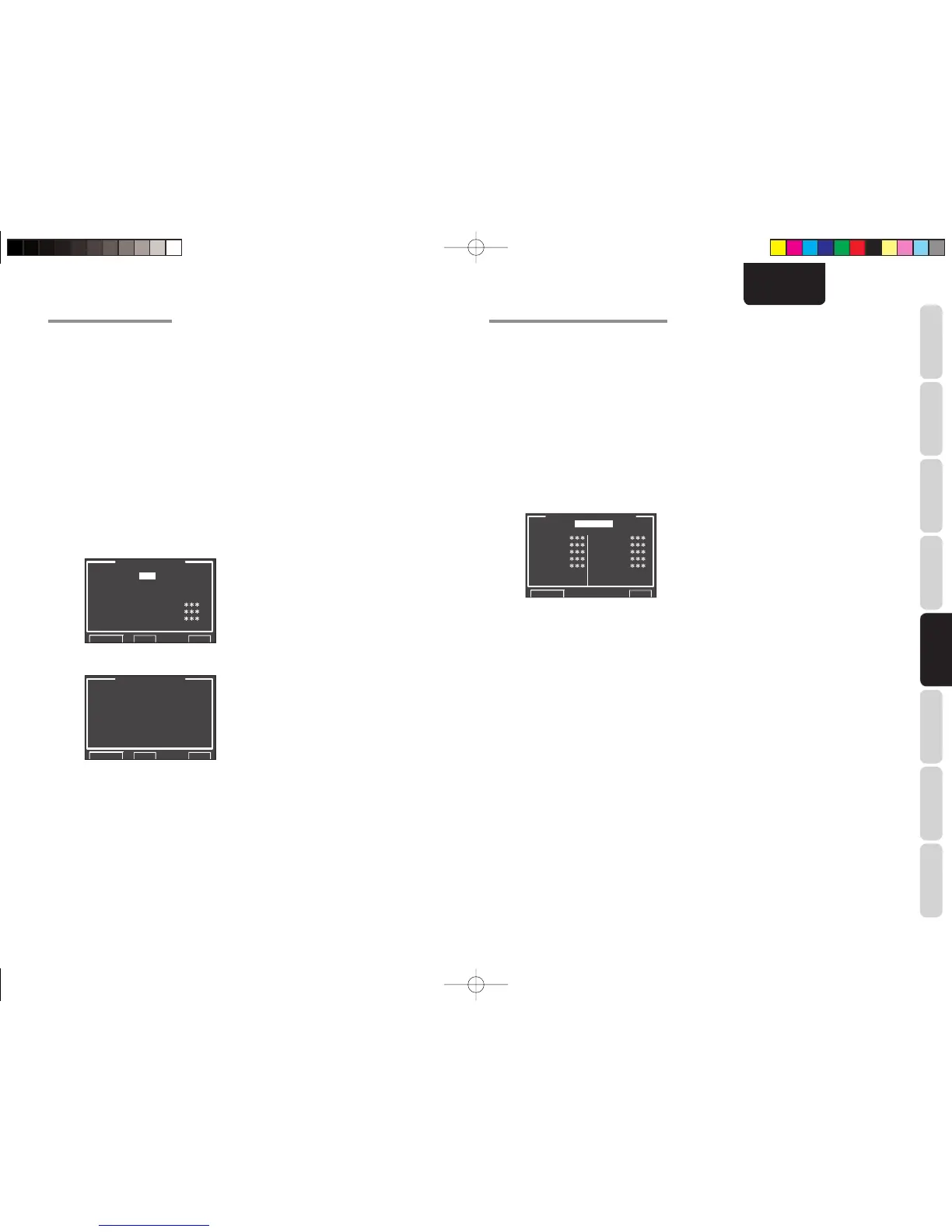 Page #39 background image
