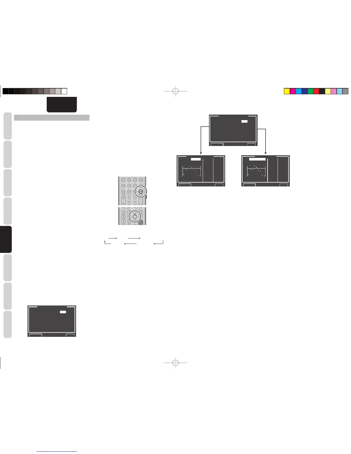 Page #40 background image