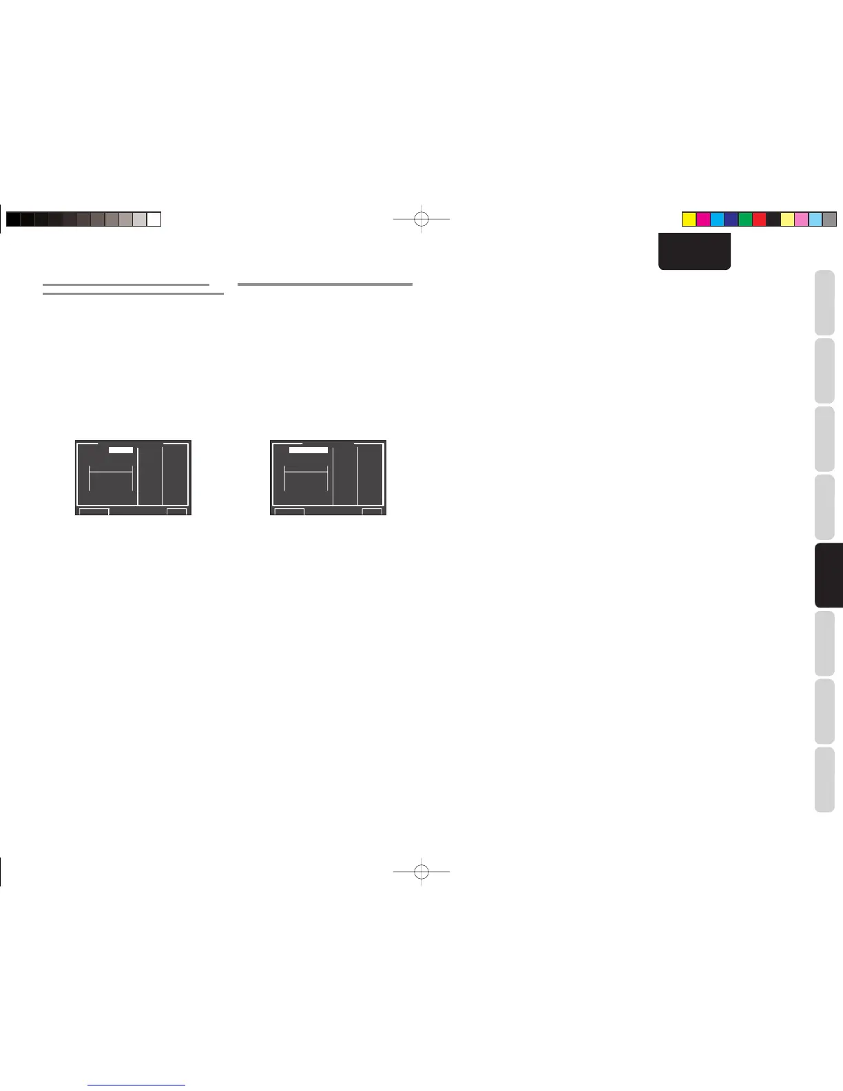 Page #41 background image
