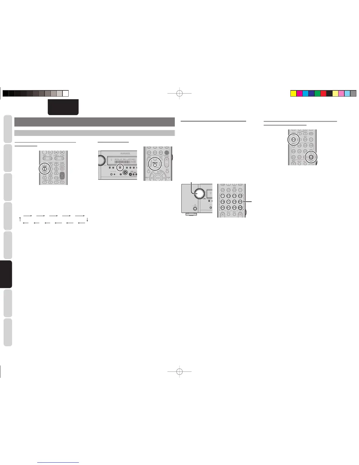 Page #42 background image