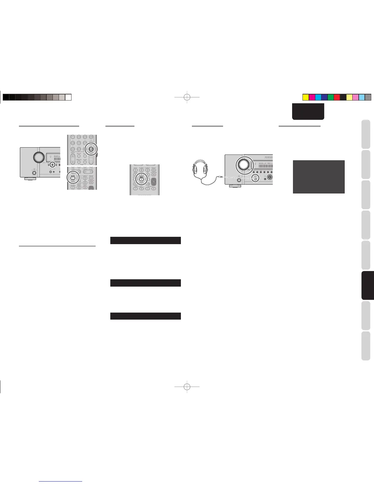 Page #43 background image