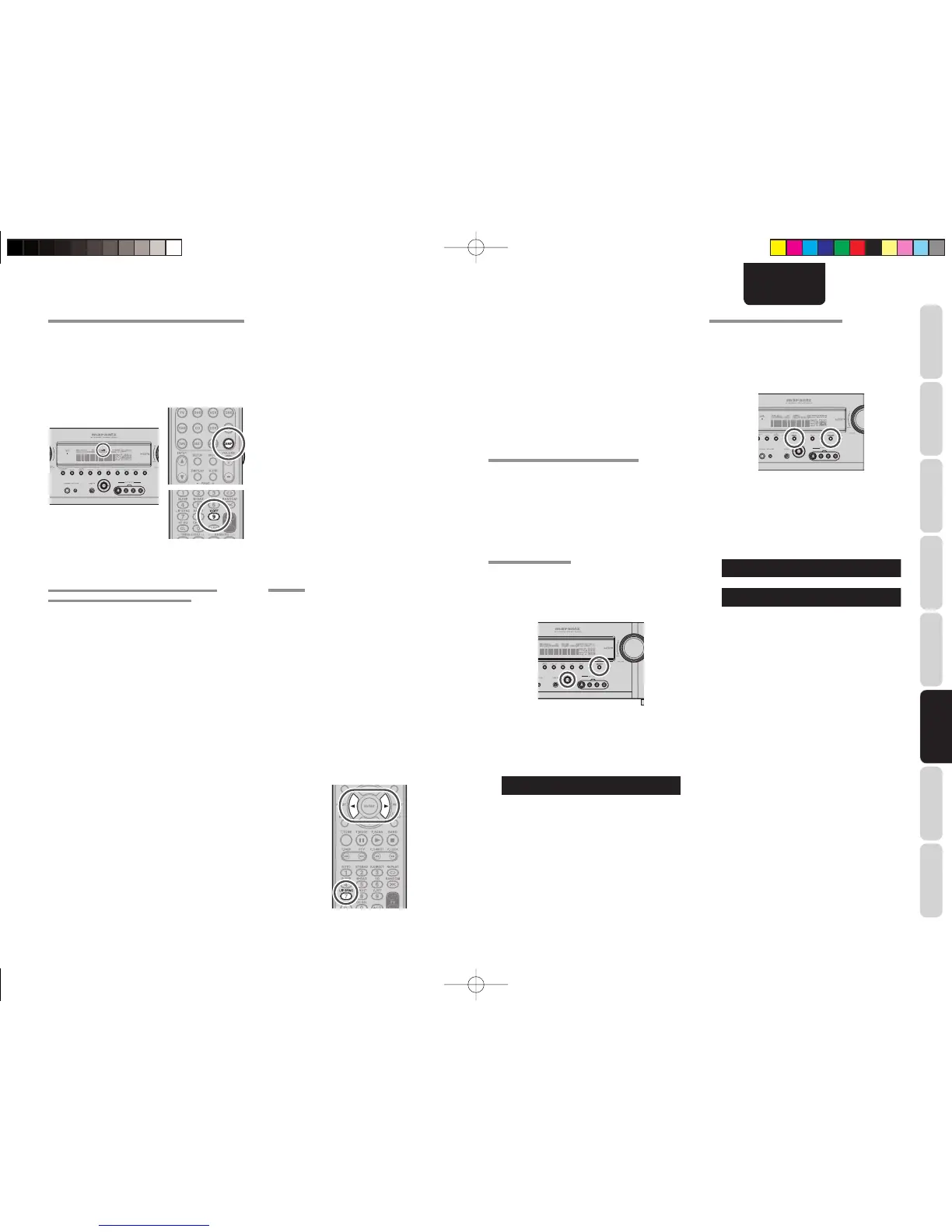 Page #45 background image