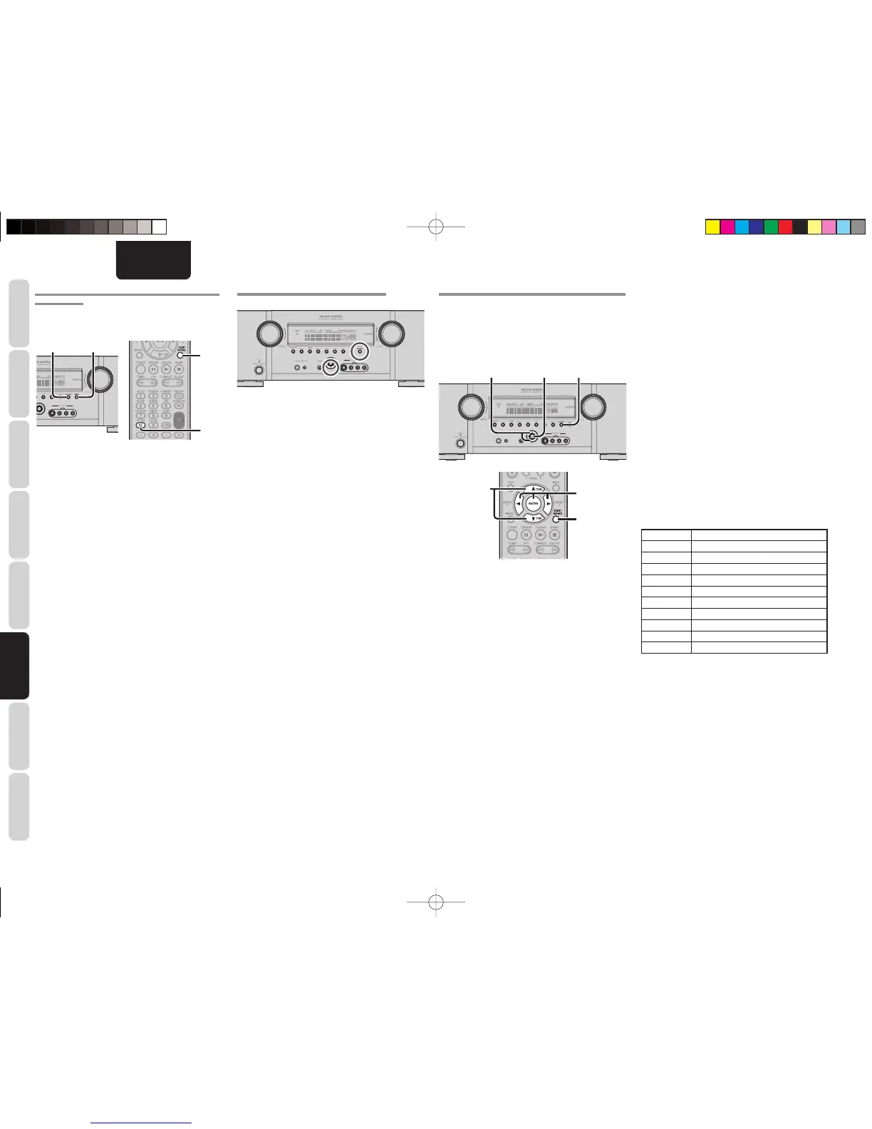Page #48 background image