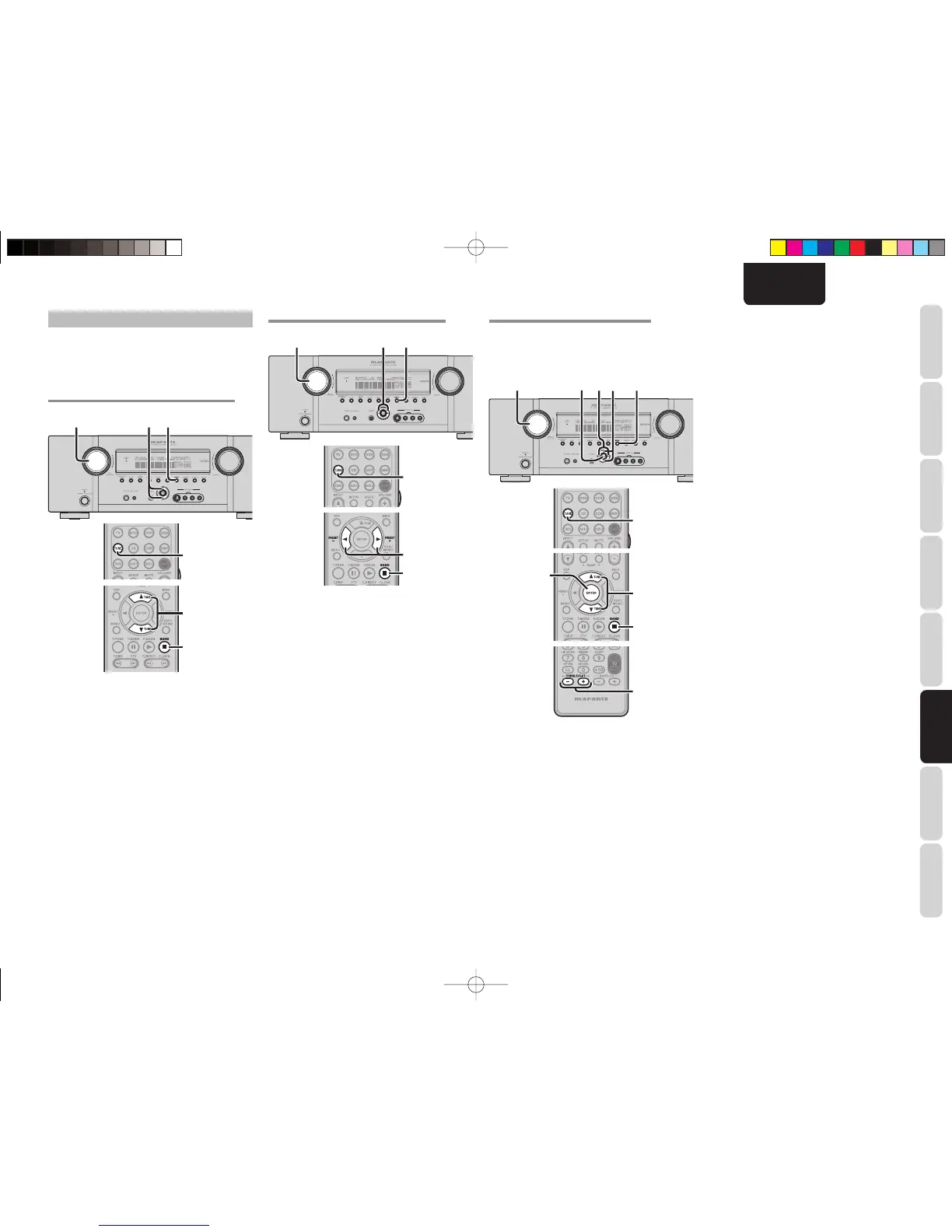 Page #51 background image