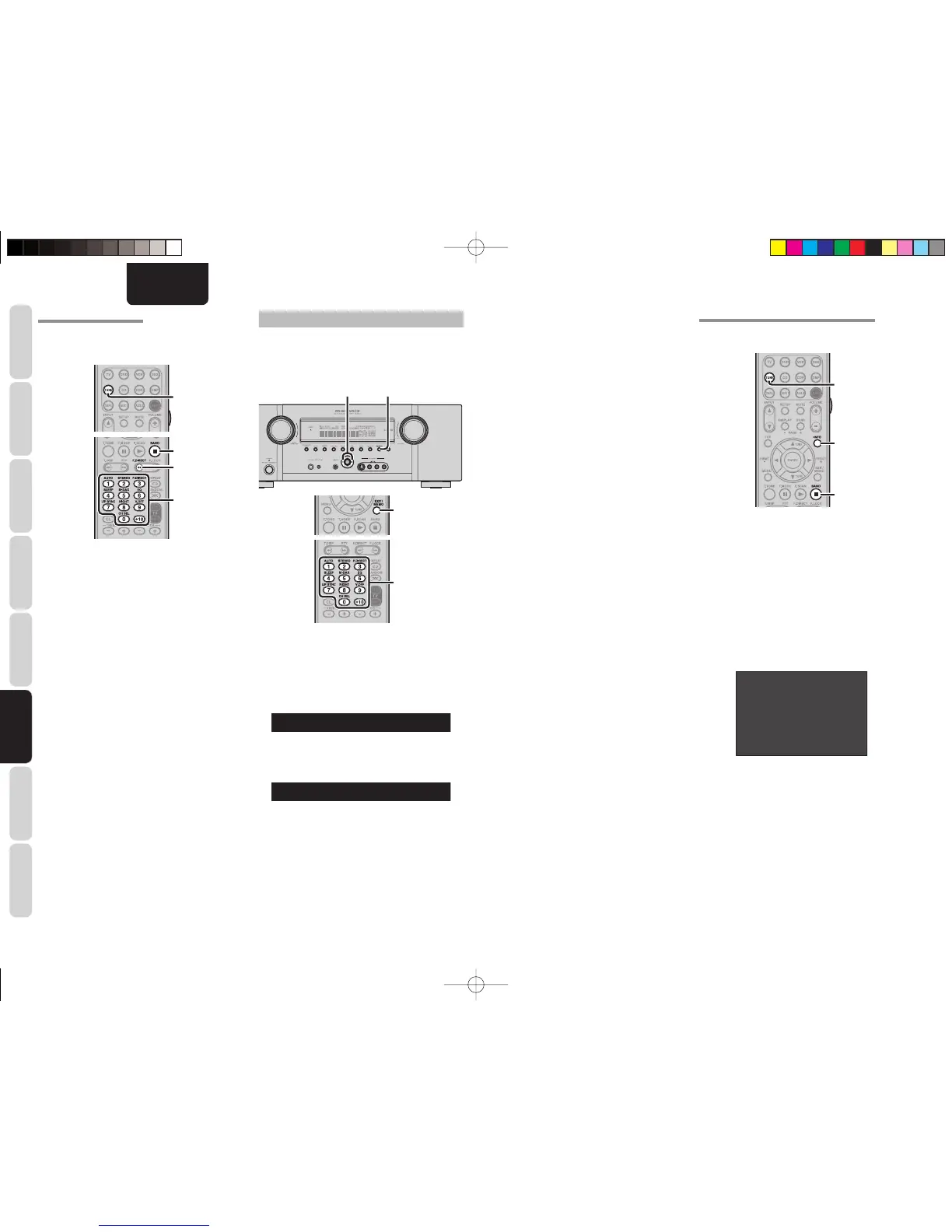 Page #52 background image