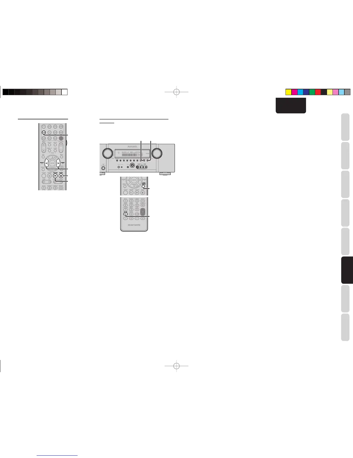 Page #53 background image