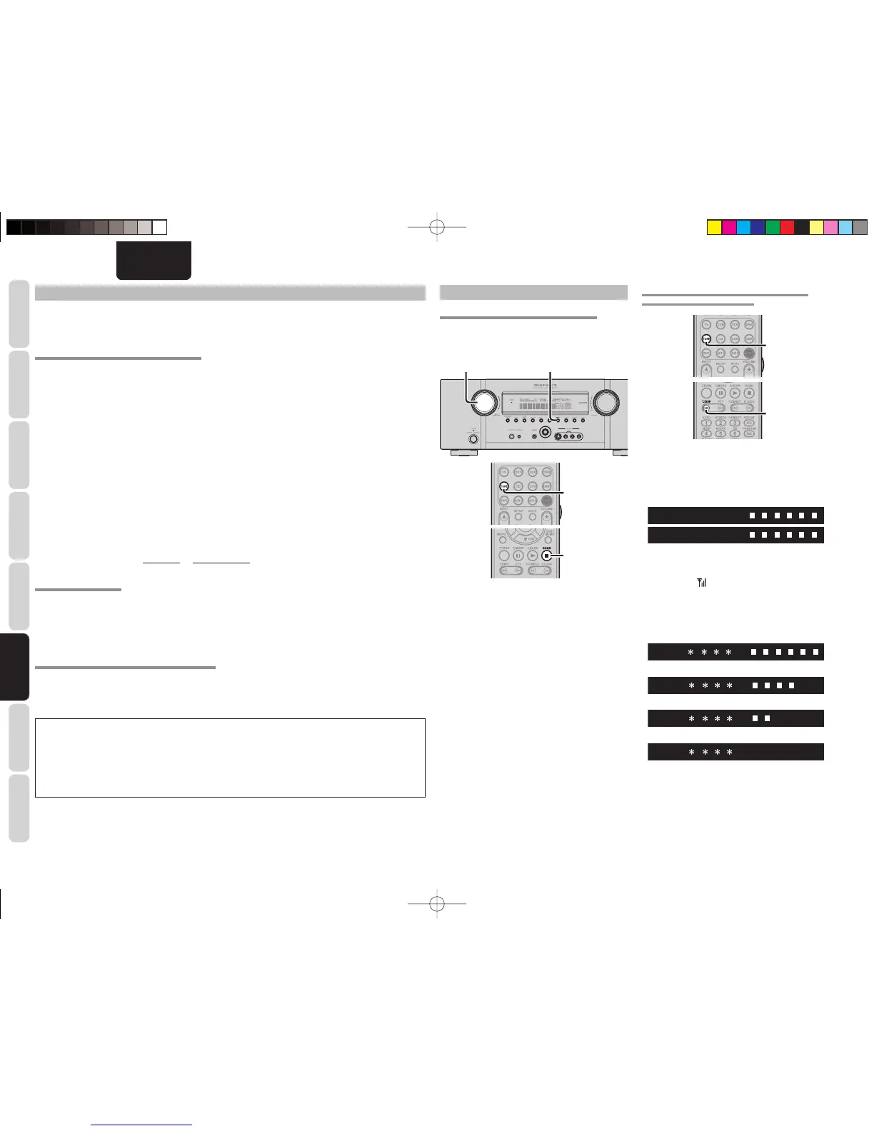 Page #54 background image