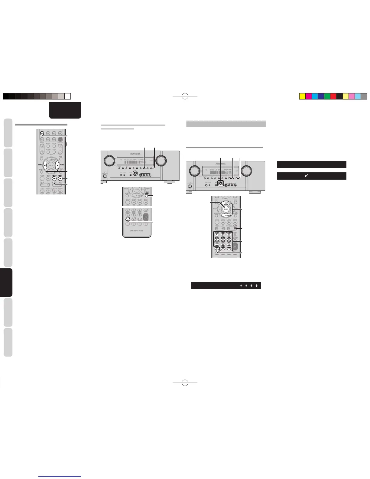 Page #58 background image