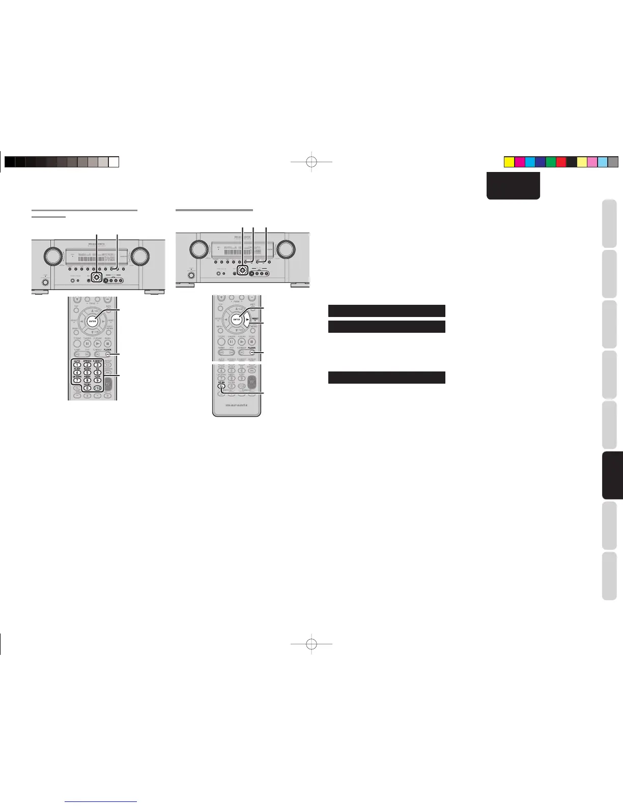 Page #59 background image