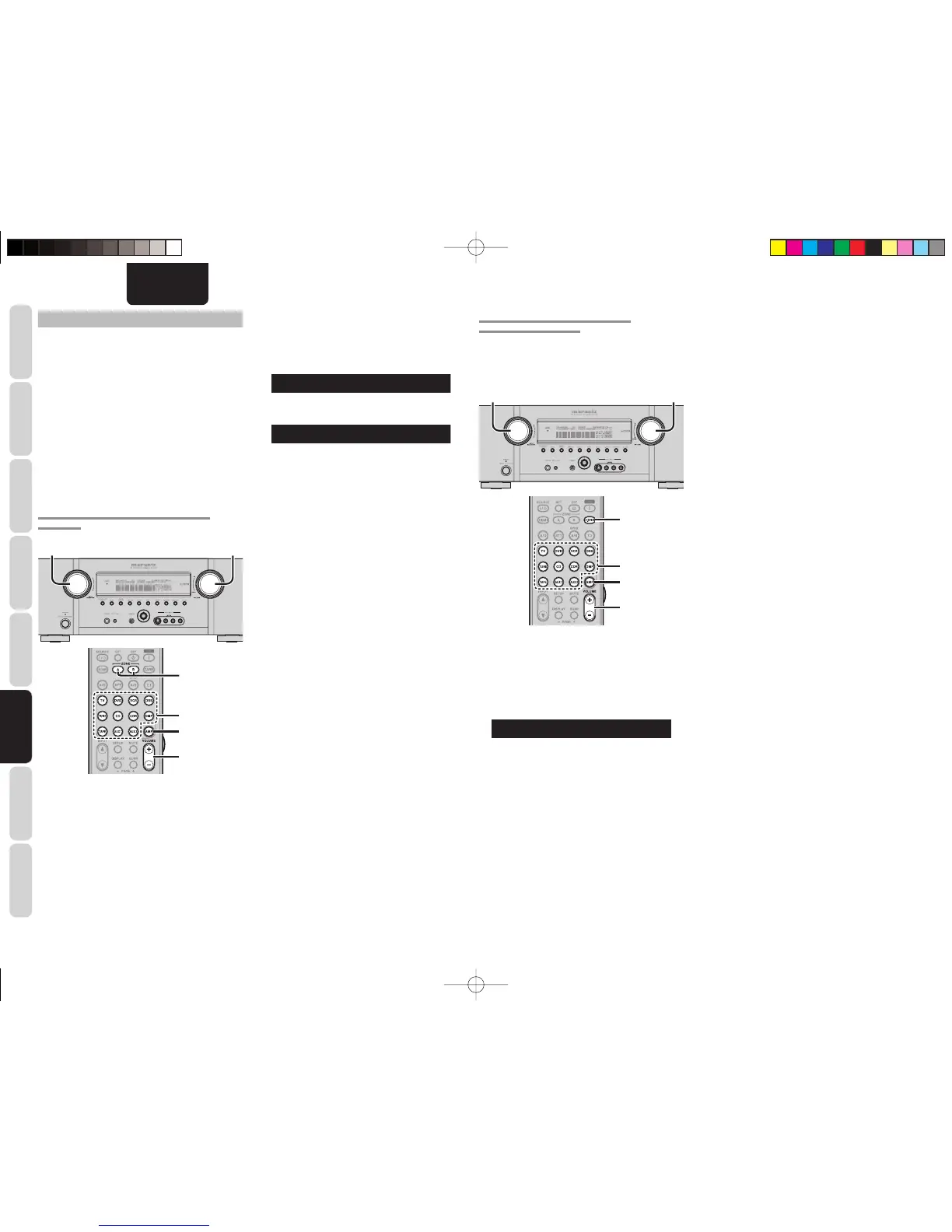 Page #60 background image