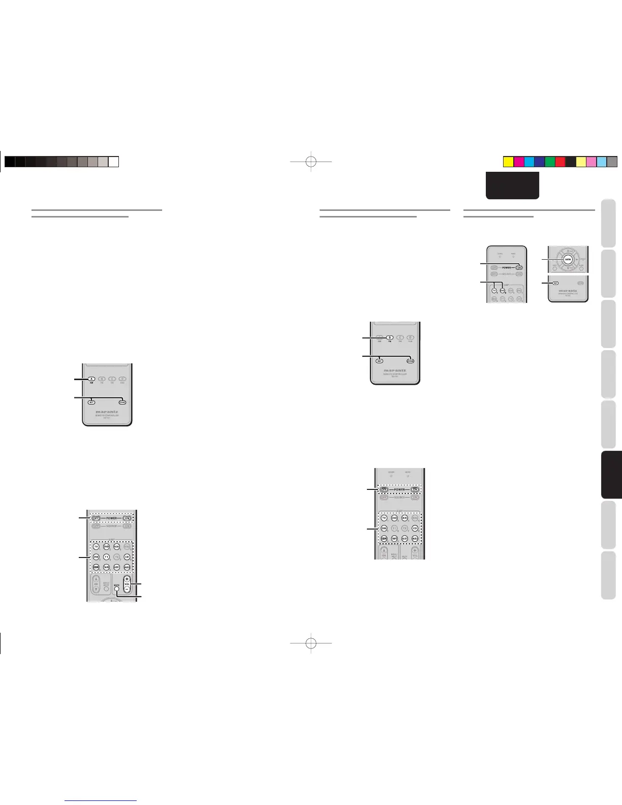 Page #61 background image