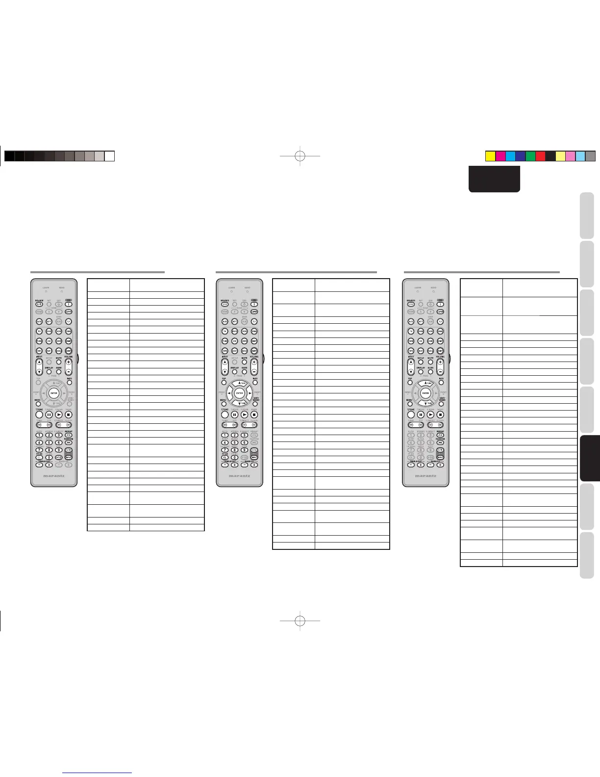 Page #63 background image