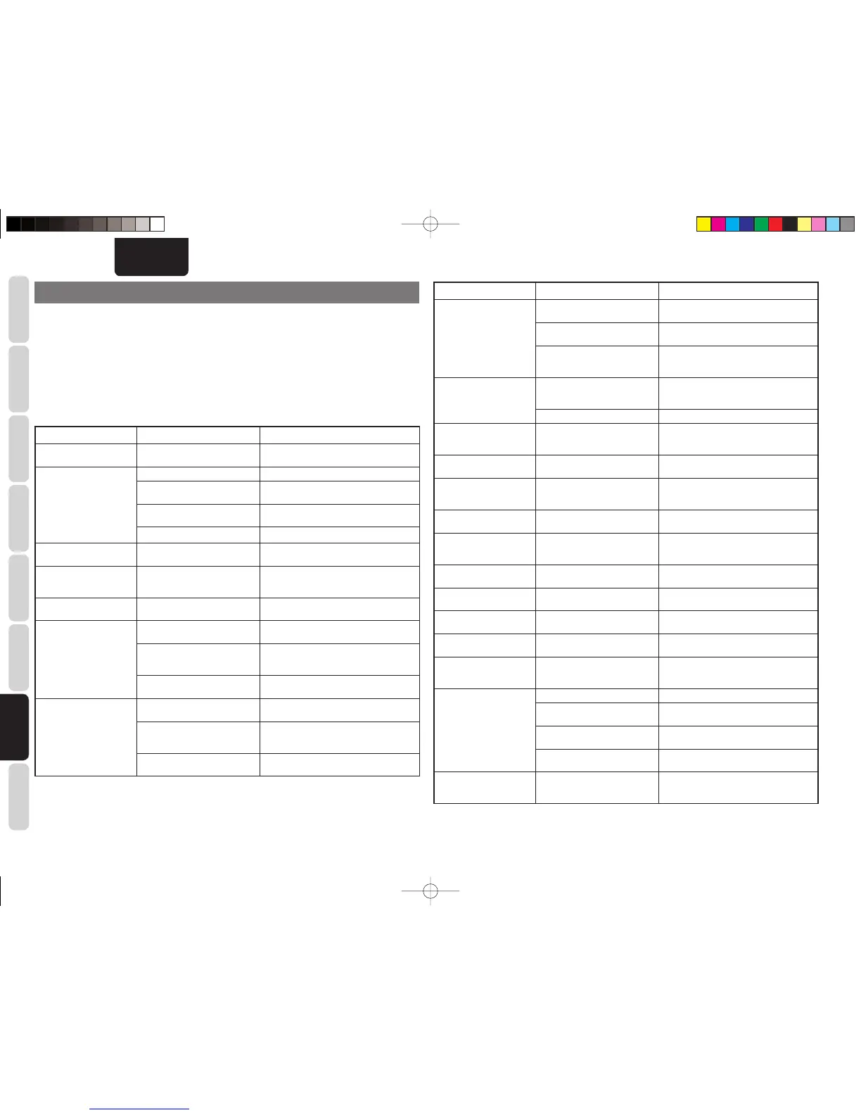 Page #66 background image