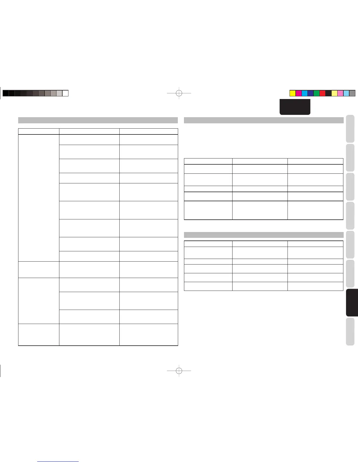 Page #67 background image